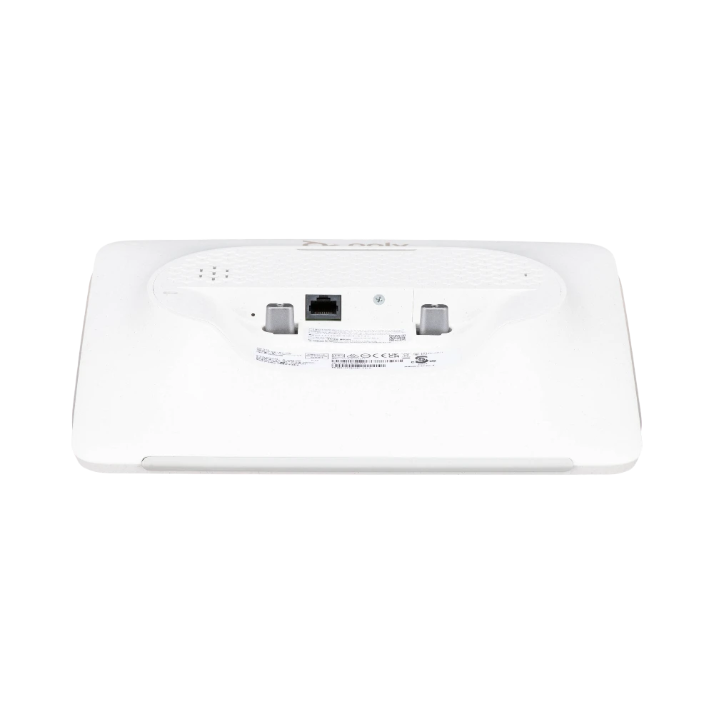 Poly TC10 Touch Controller (White) — Being Shipped