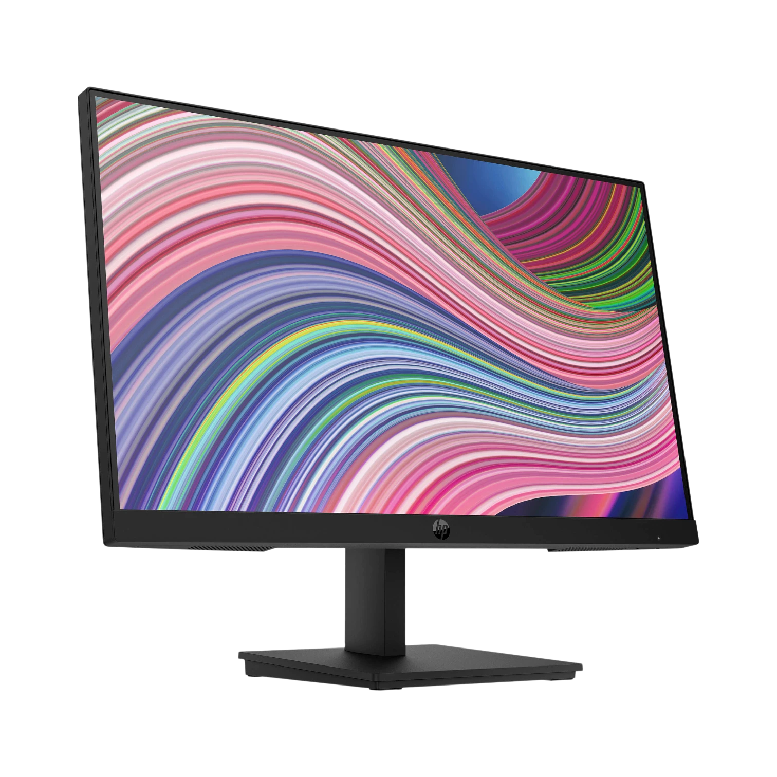 HP P22 G5 21.5" 16:9 75Hz FHD IPS Monitor — Being Shipped