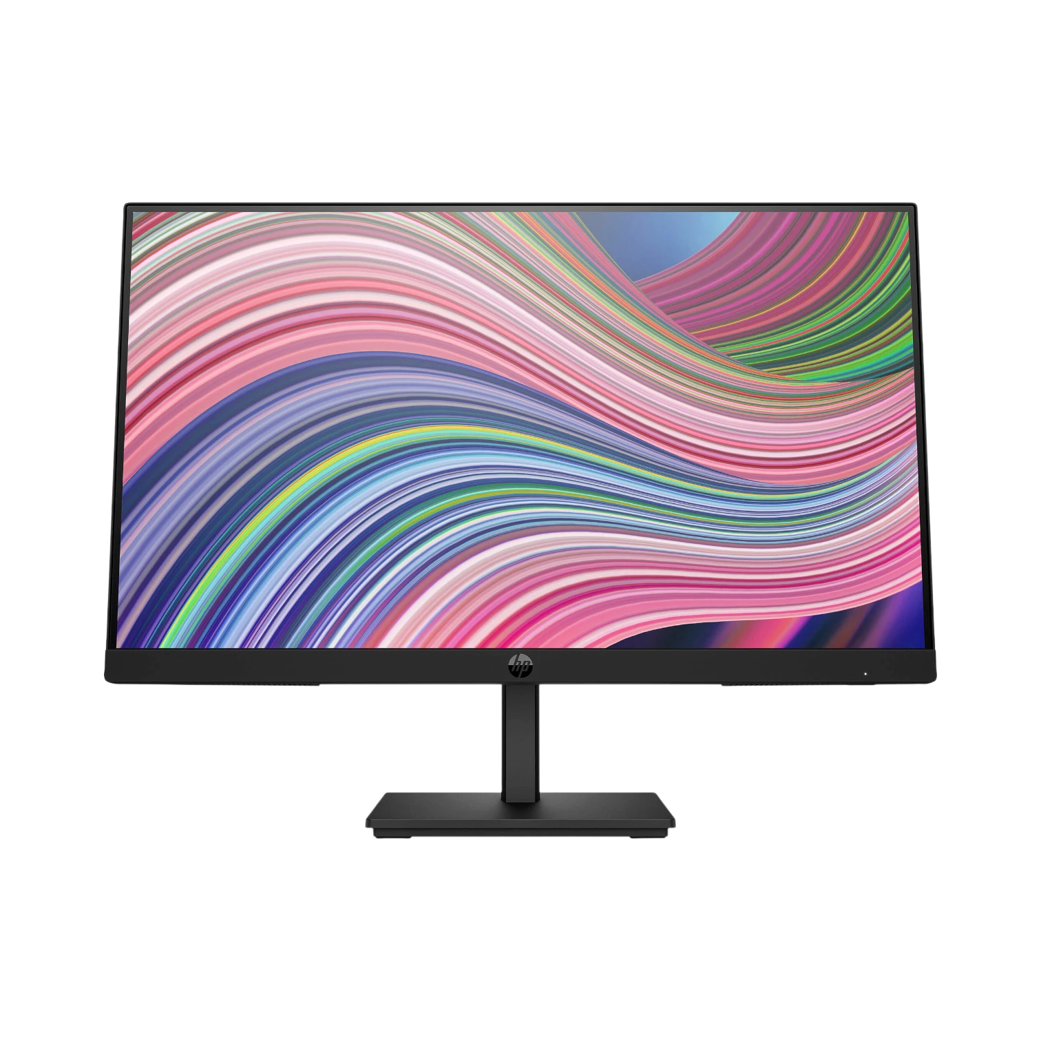 HP P22 G5 21.5" 16:9 75Hz FHD IPS Monitor — Being Shipped