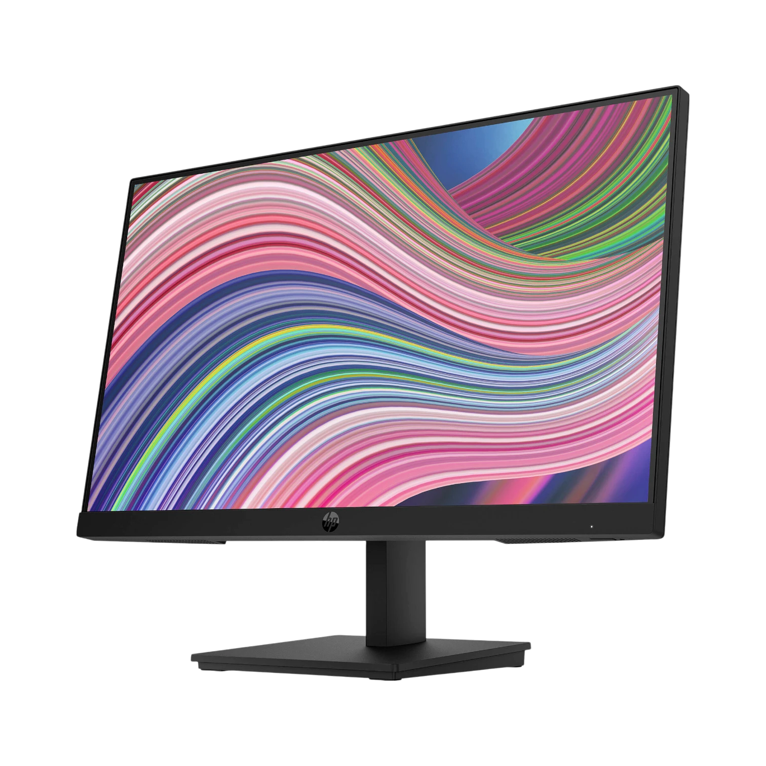 HP P22 G5 21.5" 16:9 75Hz FHD IPS Monitor — Being Shipped