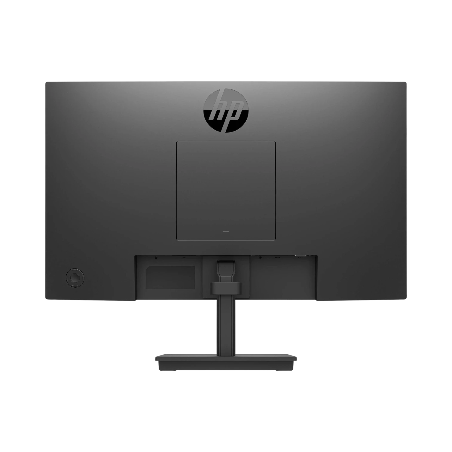 HP P22 G5 21.5" 16:9 75Hz FHD IPS Monitor — Being Shipped