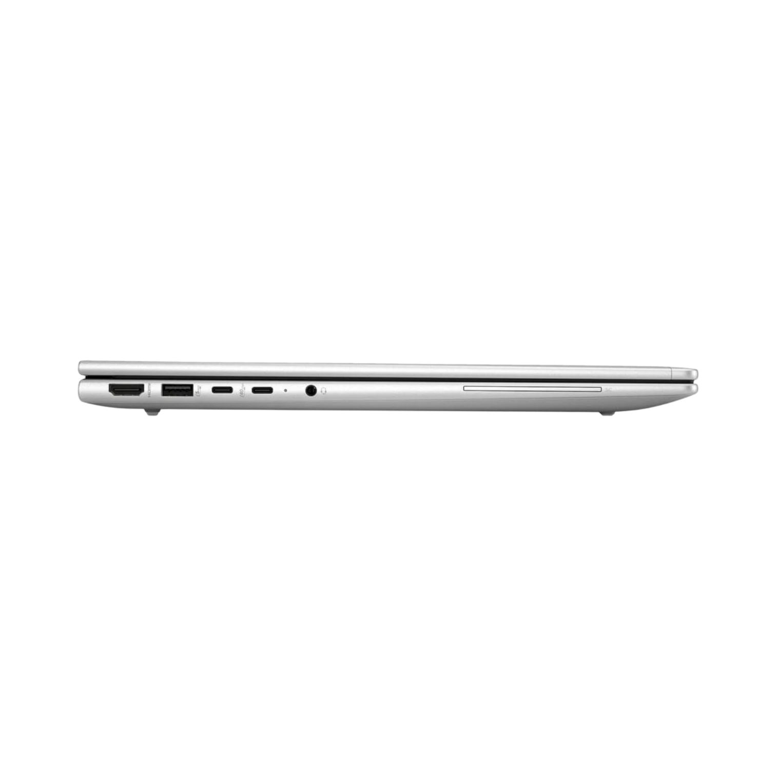 HP EliteBook 665 G11 16" Notebook AMD Ryzen 7 PRO 7735U, 16GB DDR5 RAM, 512GB PCIe 4.0 M.2 SSD — Being Shipped