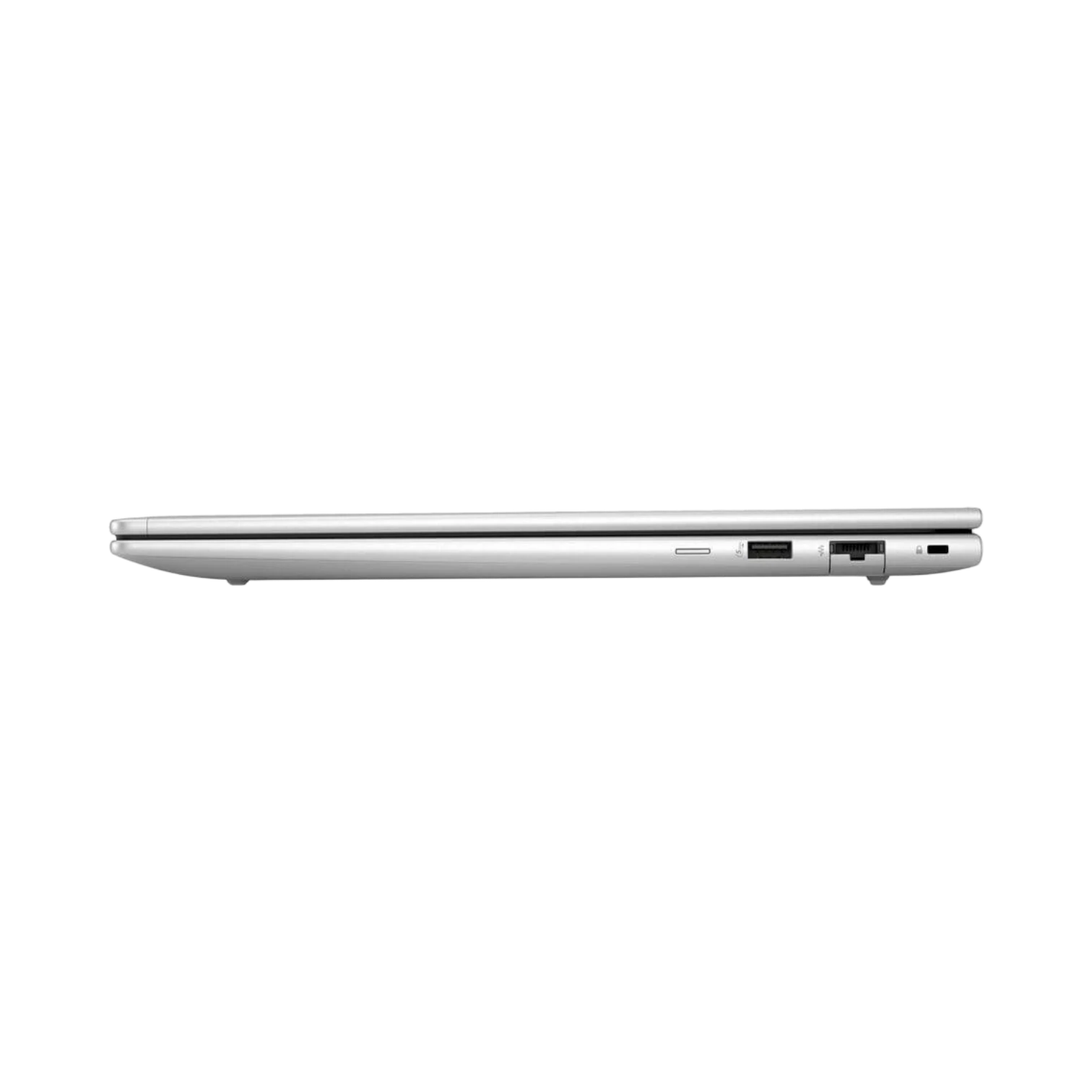 HP EliteBook 665 G11 16" Notebook AMD Ryzen 7 PRO 7735U, 16GB DDR5 RAM, 512GB PCIe 4.0 M.2 SSD — Being Shipped