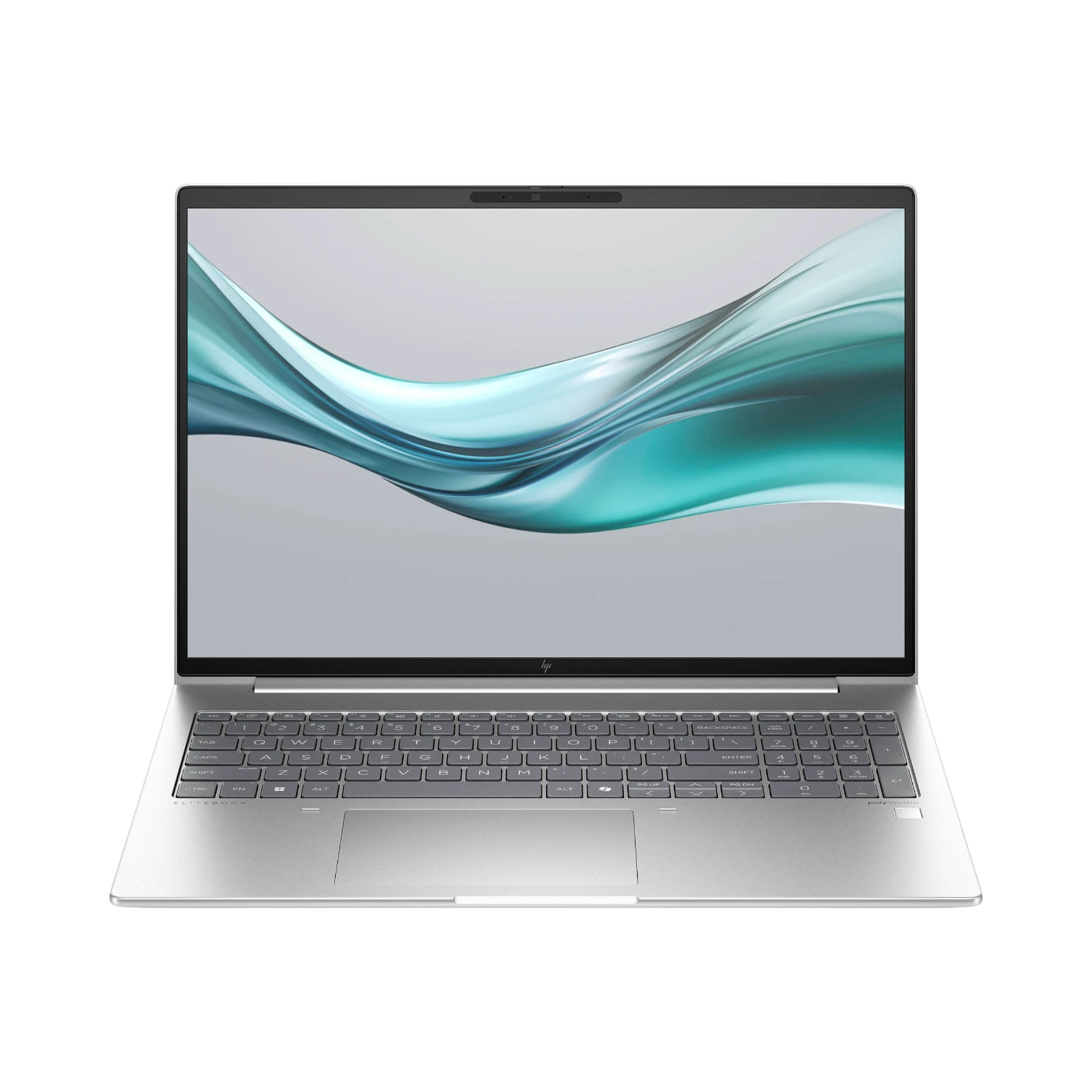 HP EliteBook 665 G11 16" Notebook AMD Ryzen 7 PRO 7735U, 16GB DDR5 RAM, 512GB PCIe 4.0 M.2 SSD — Being Shipped