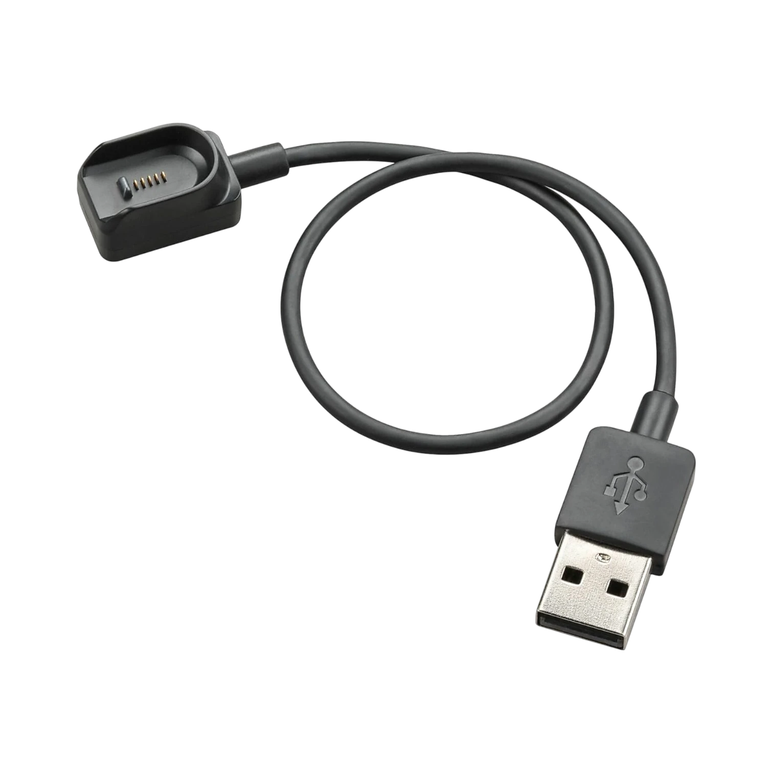 Poly Voyager Legend Charging Cable USB-A — Being Shipped