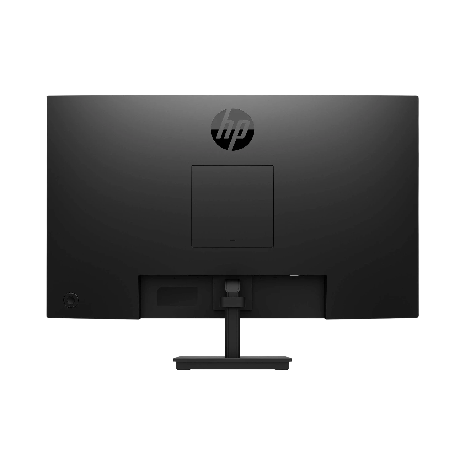 HP P27 G5 27" 16:9 75Hz FHD IPS Monitor — Being Shipped