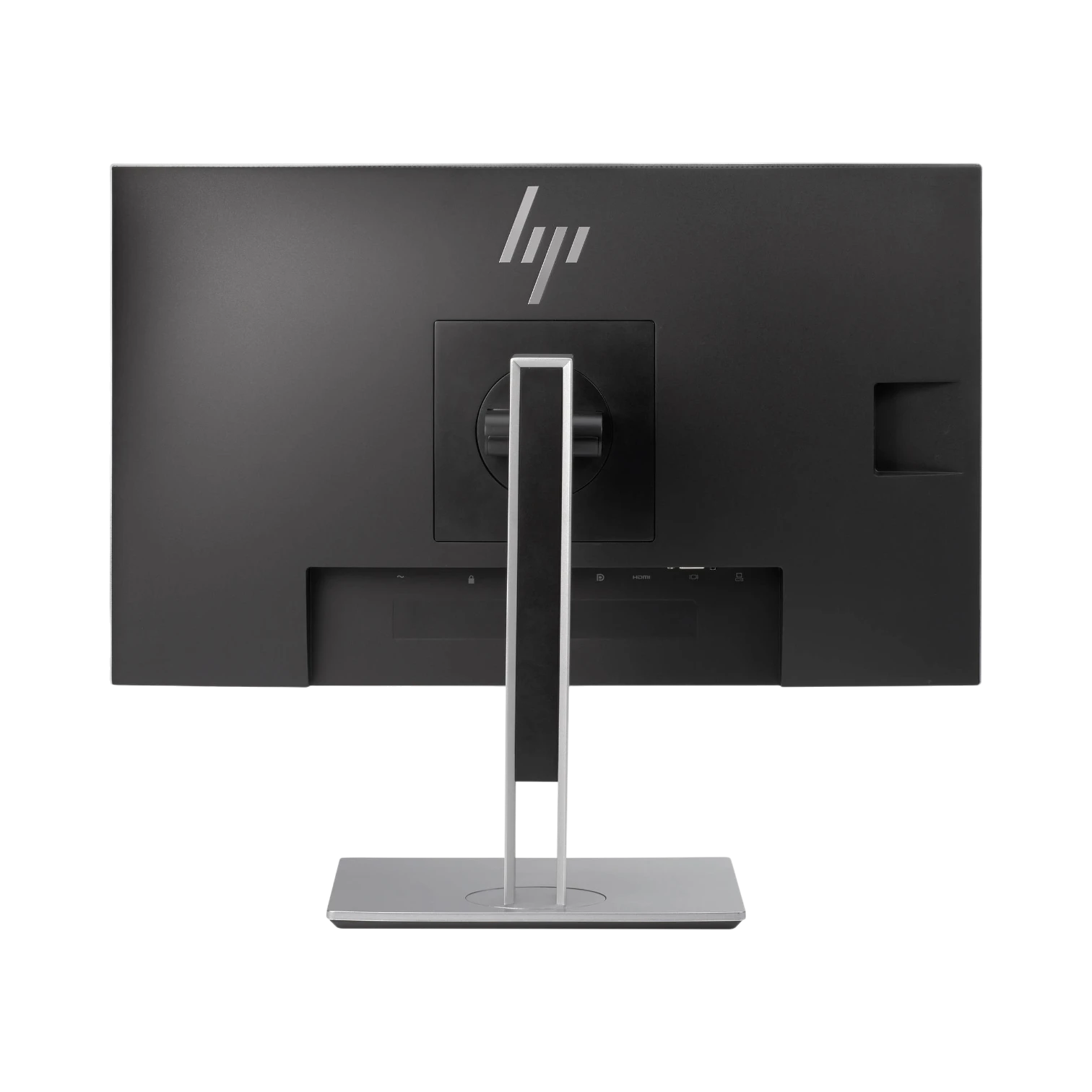 HP E233 EliteDisplay 23" 16:9 60Hz FHD IPS Monitor — Being Shipped