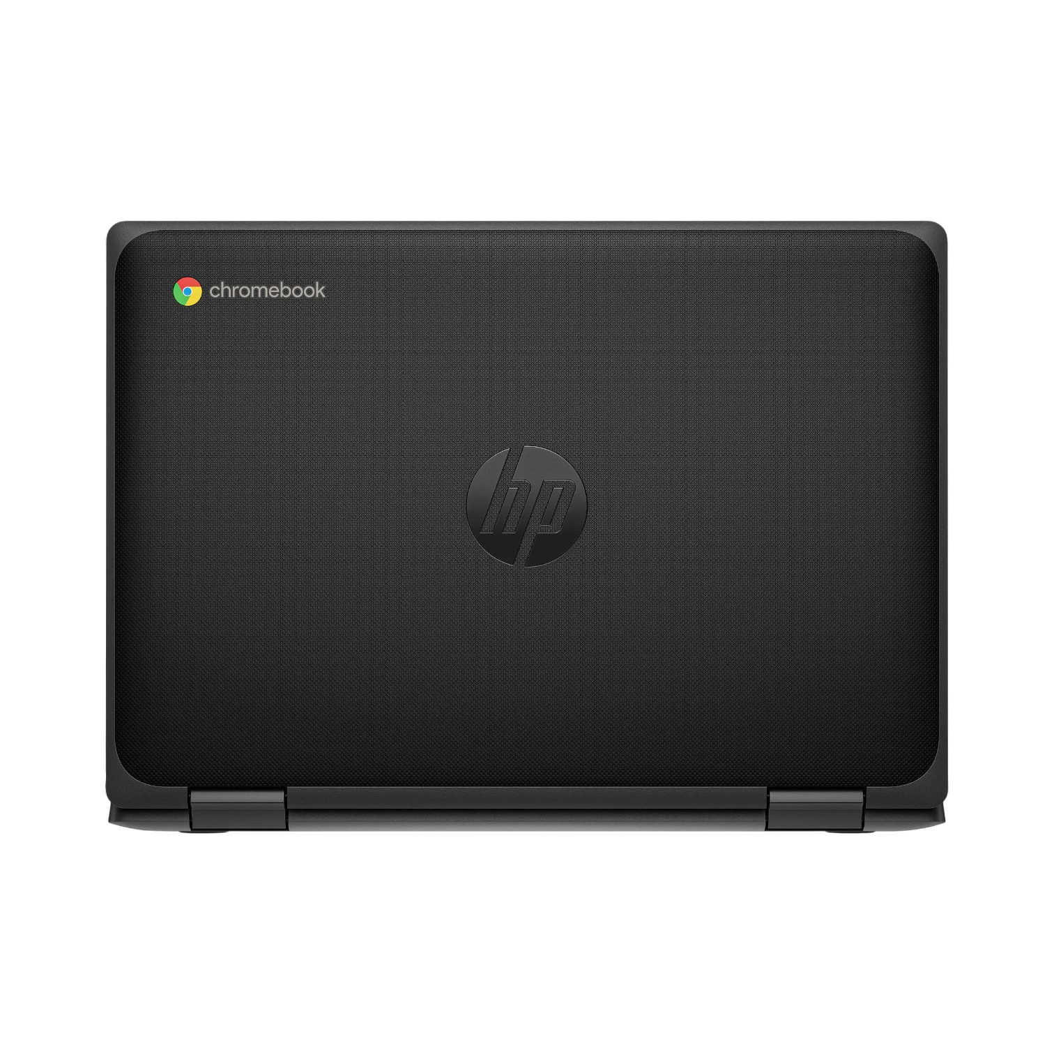 HP Fortis x360 G3 J 11.6" Multi-Touch Chromebook Intel Celeron N4500, 4GB RAM, 32GB eMMC — Being Shipped