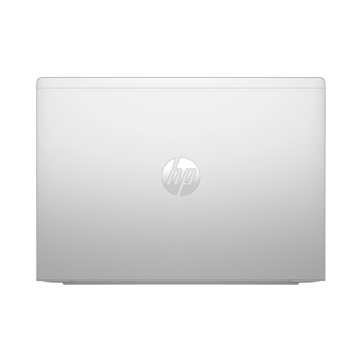 HP ProBook 445 G11 14" Notebook, AMD Ryzen 5 7535U, 16GB DDR5 RAM, 256GB SSD — Being Shipped