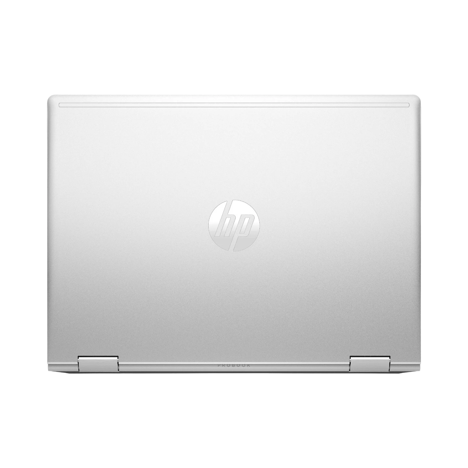 HP ProBook x360 435 G10 13.3" Multi-Touch 2-in-1 Notebook, AMD Ryzen 3 7330U, 8GB DDR4 RAM, 256GB SSD — Being Shipped