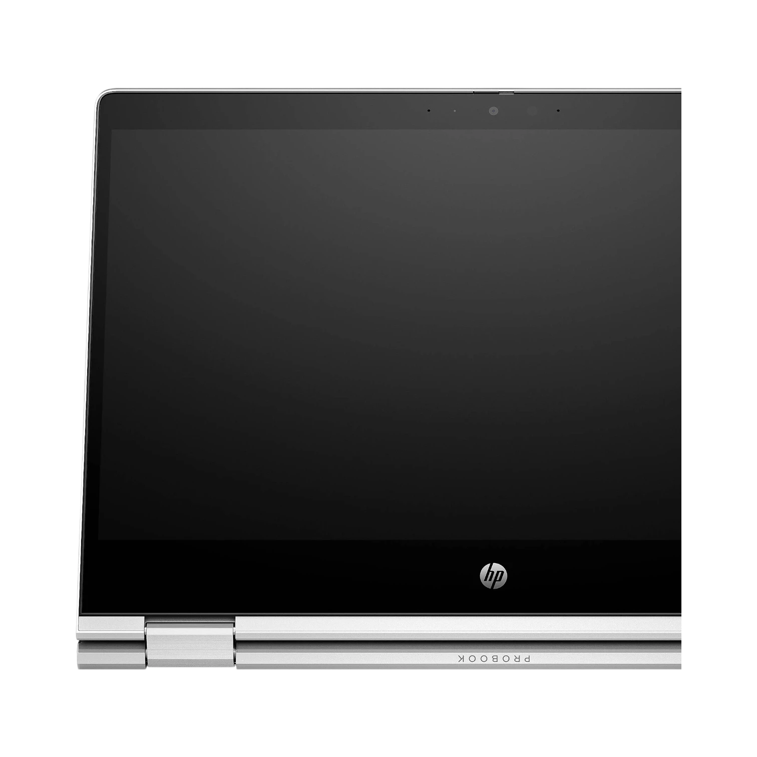 HP ProBook x360 435 G10 13.3" Multi-Touch 2-in-1 Notebook, AMD Ryzen 3 7330U, 8GB DDR4 RAM, 256GB SSD — Being Shipped