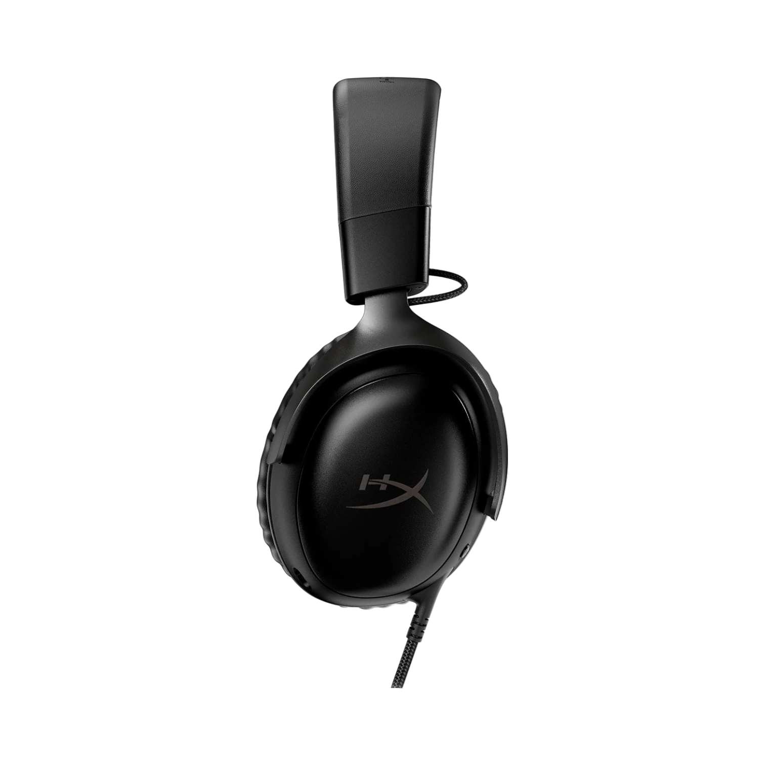 HyperX Cloud III Wired Gaming Headset — Being Shipped