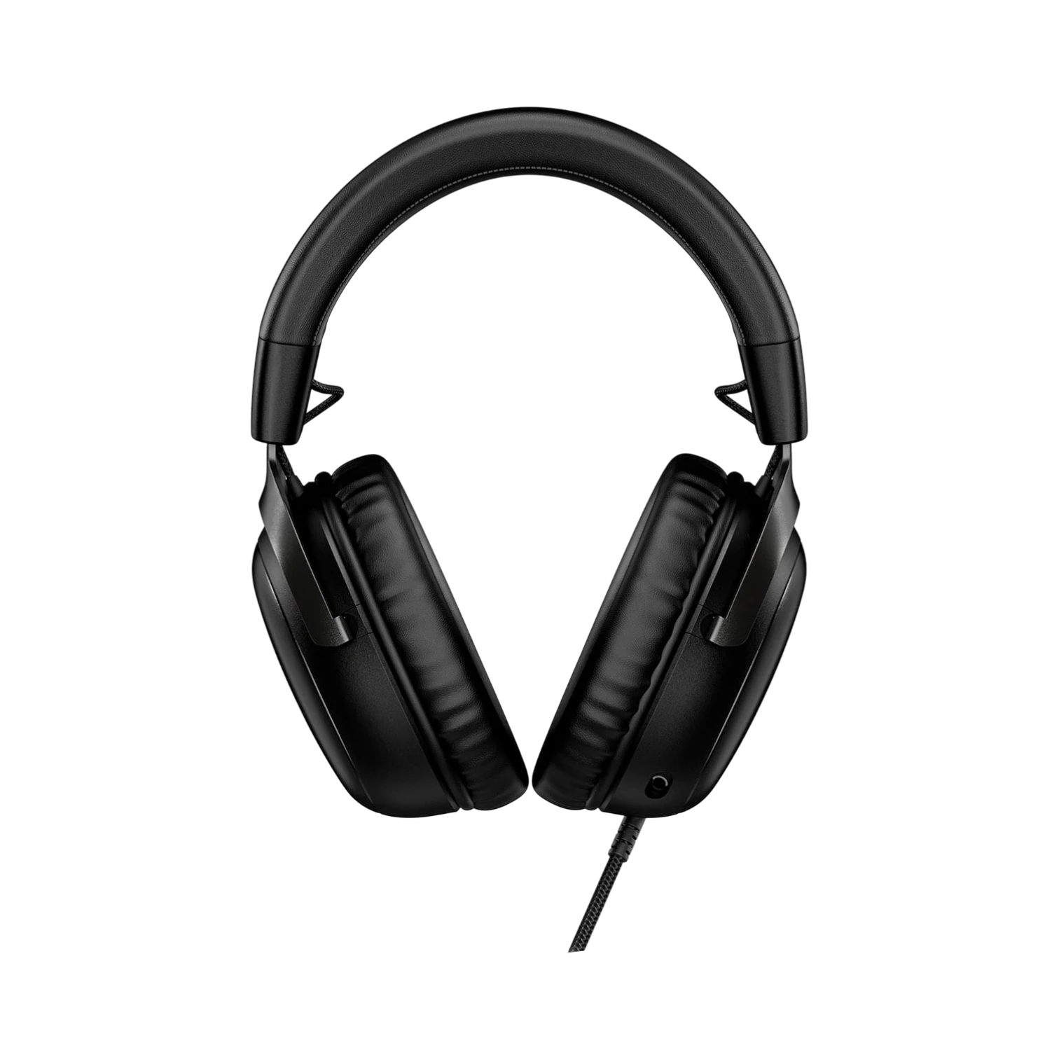 HyperX Cloud III Wired Gaming Headset — Being Shipped