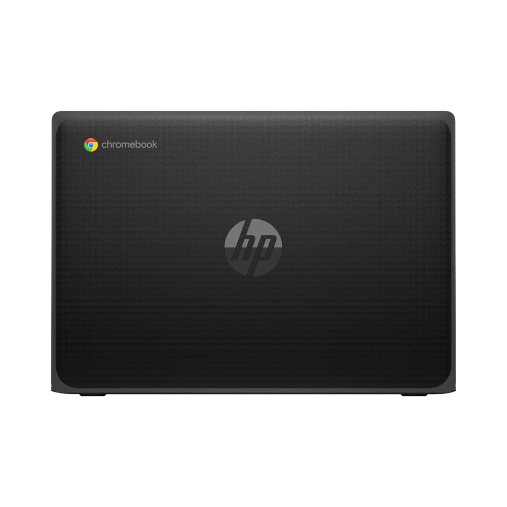 HP 11 G9 EE 11.6" Touchscreen Chromebook Intel Celeron N5100, 8GB RAM, 64GB Flash Memory — Being Shipped