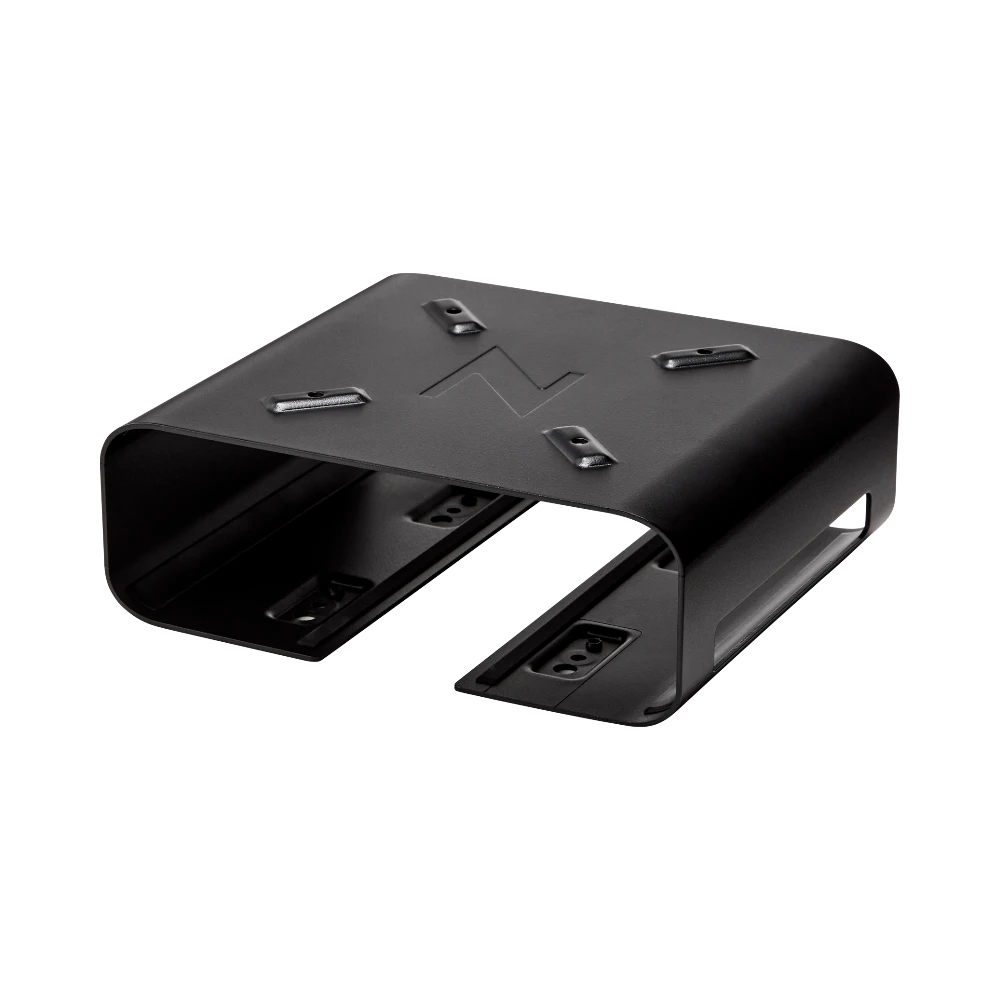 HP Z2 Mini Arm/Wall VESA Mount Solution — Being Shipped