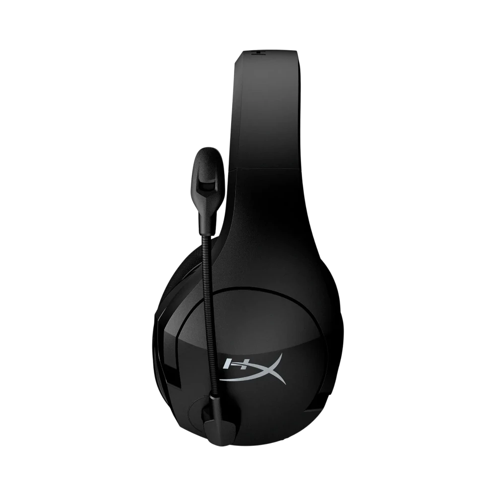 HyperX Cloud Stinger Core Wireless Gaming Headset (Black) — Being Shipped