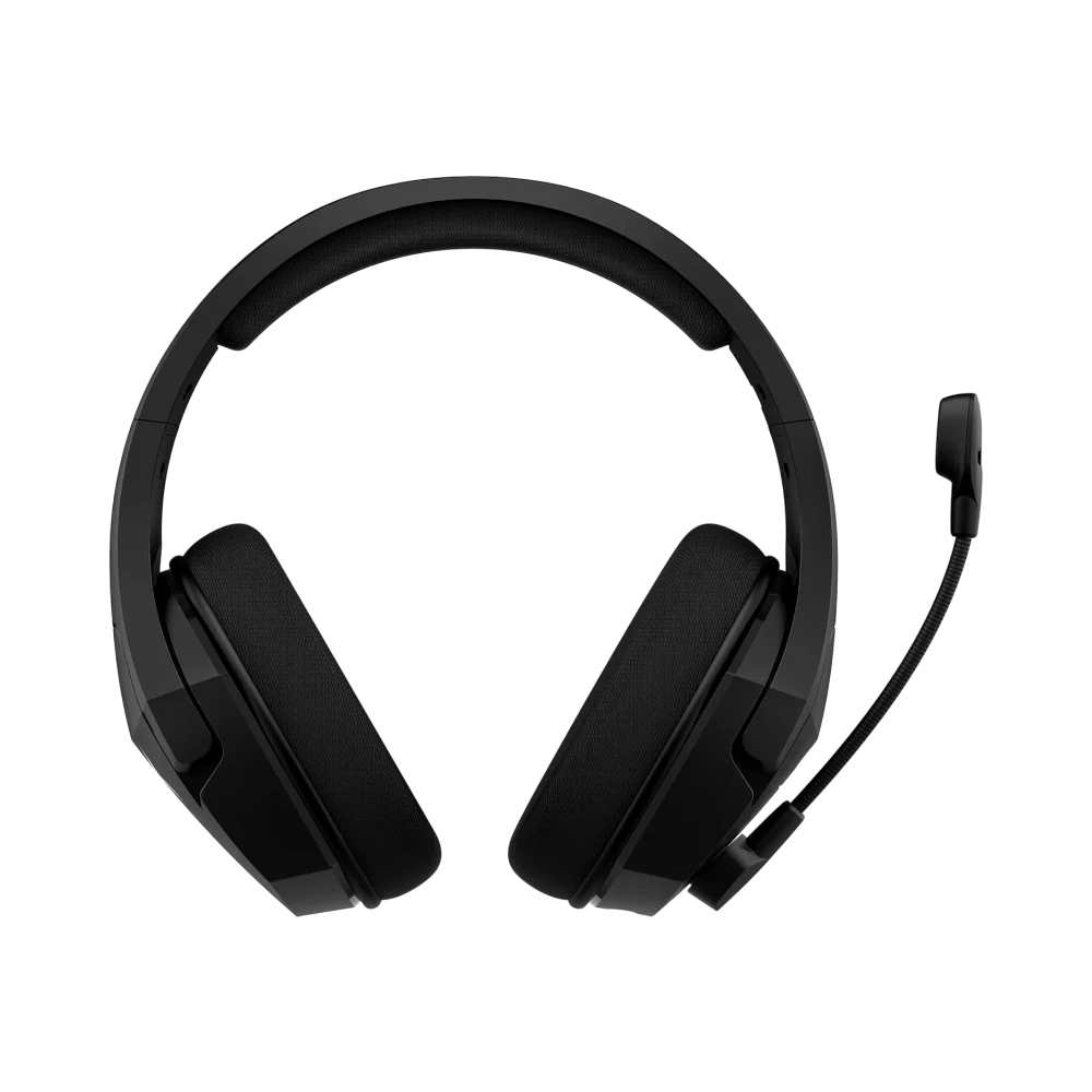 HyperX Cloud Stinger Core Wireless Gaming Headset (Black) — Being Shipped