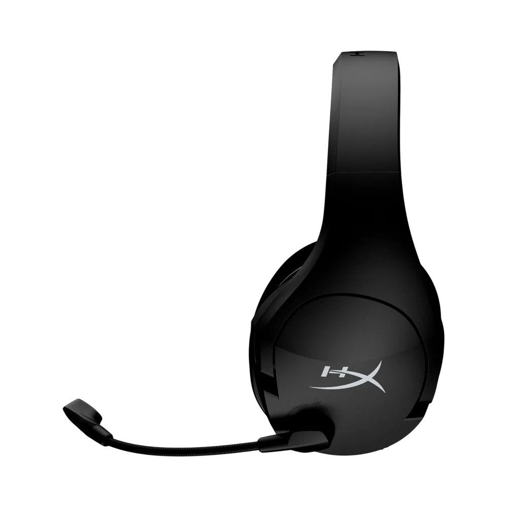 HyperX Cloud Stinger Core Wireless Gaming Headset (Black) — Being Shipped