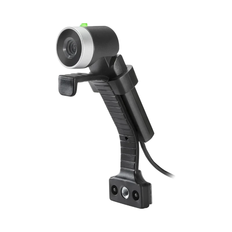 Poly EagleEye Mini Camera with CCX 600 Mounting Kit — Being Shipped