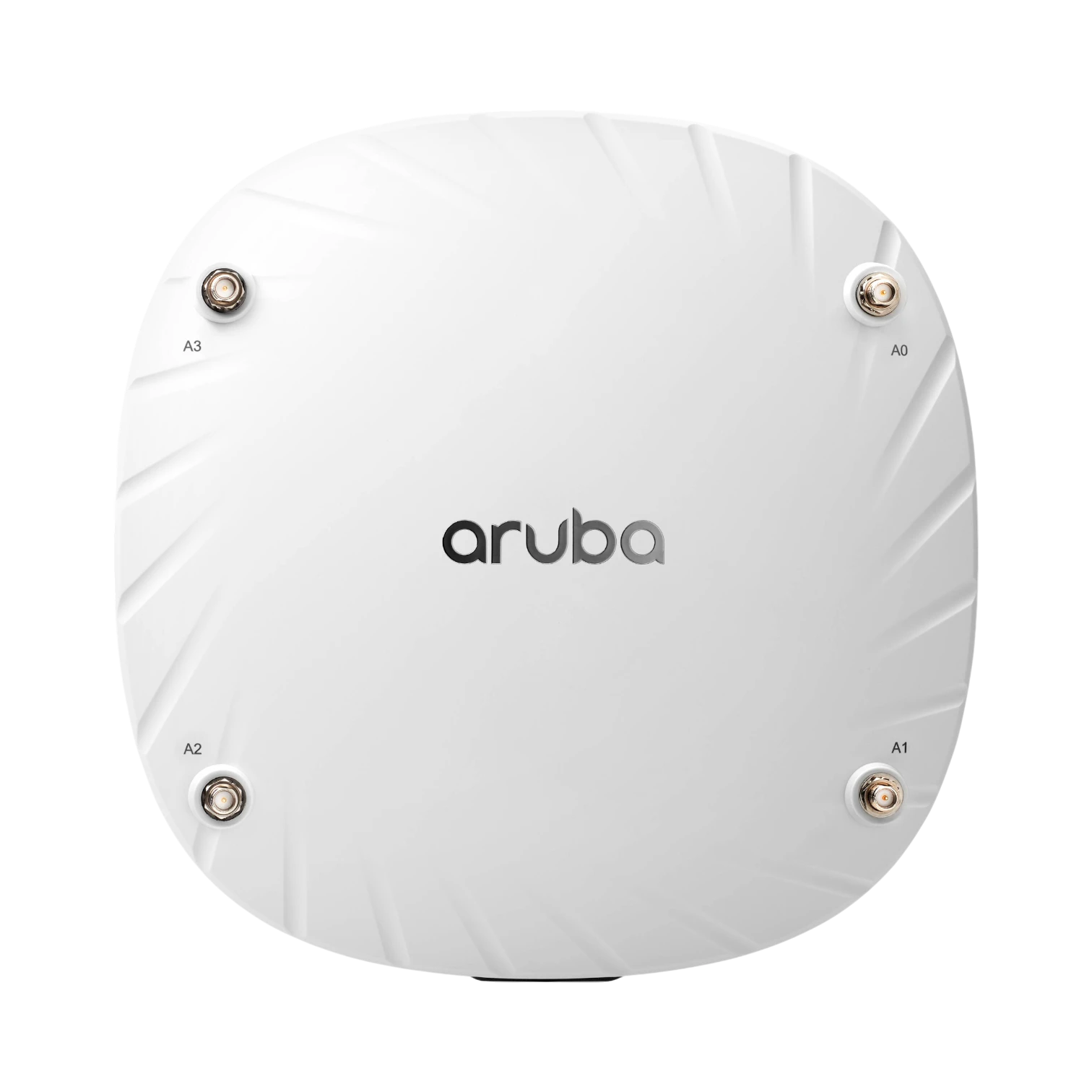 Aruba AP-514 Dual-Band Wireless Access Point — Being Shipped