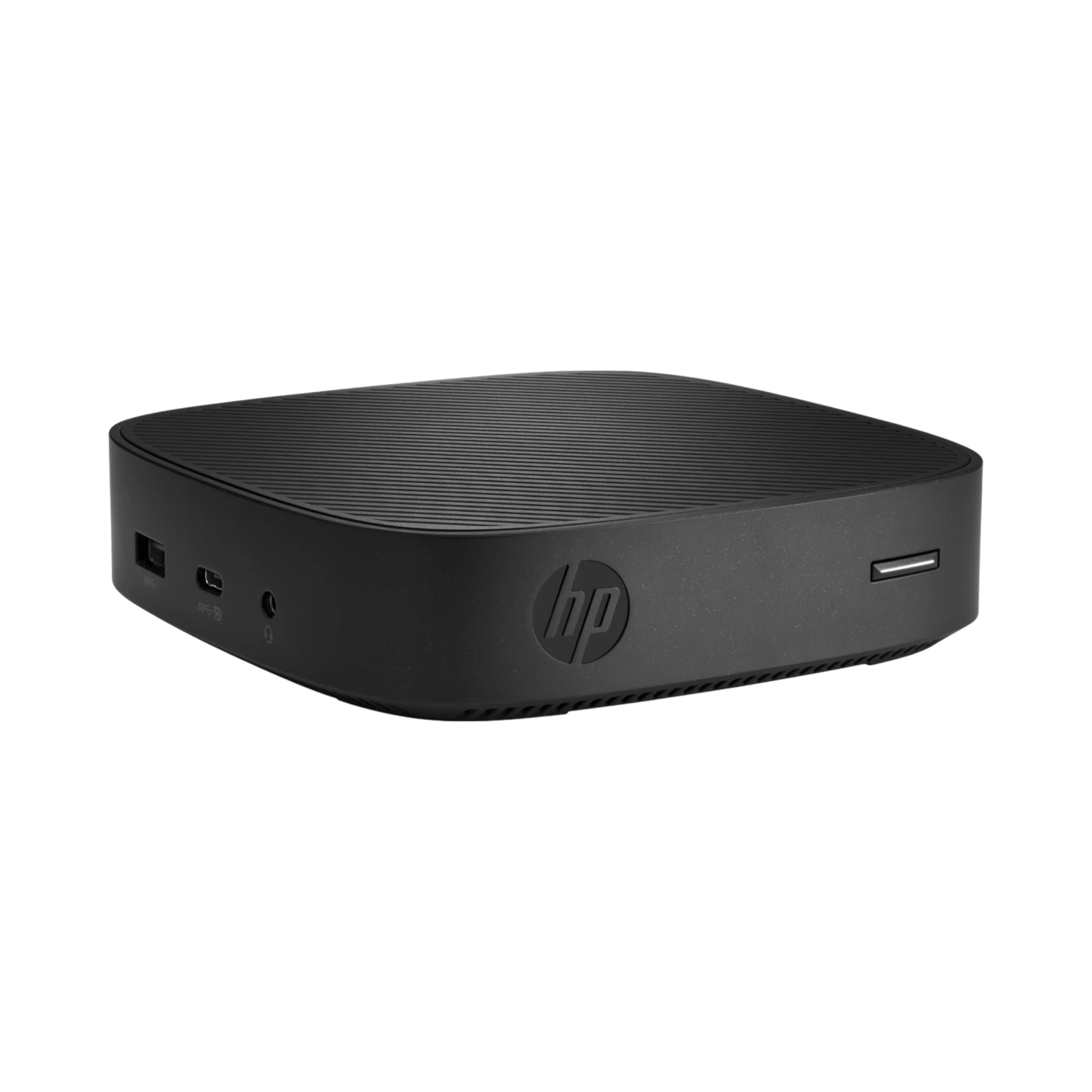 HP t430 Thin Client Intel Celeron N4000, 4GB RAM, 32GB Flash Memory — Being Shipped