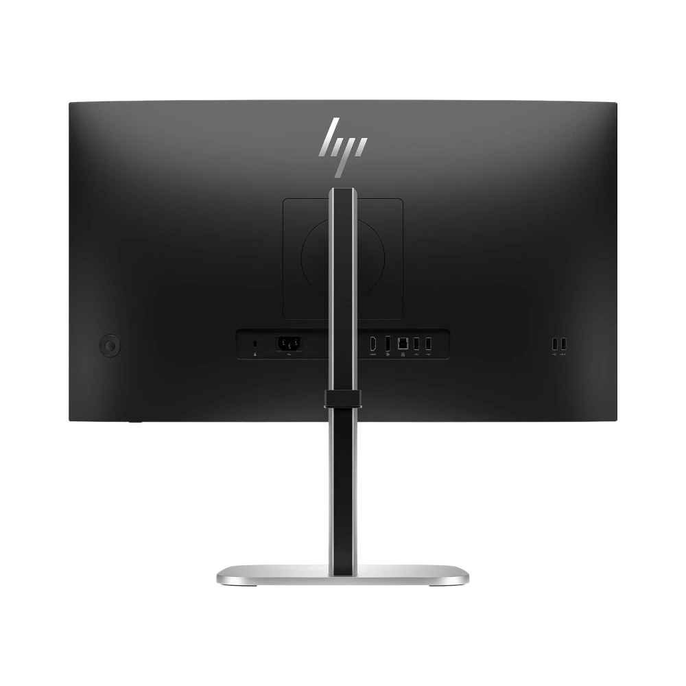 HP Series 5 Pro 27" 16:9 100Hz QHD IPS Monitor — Being Shipped