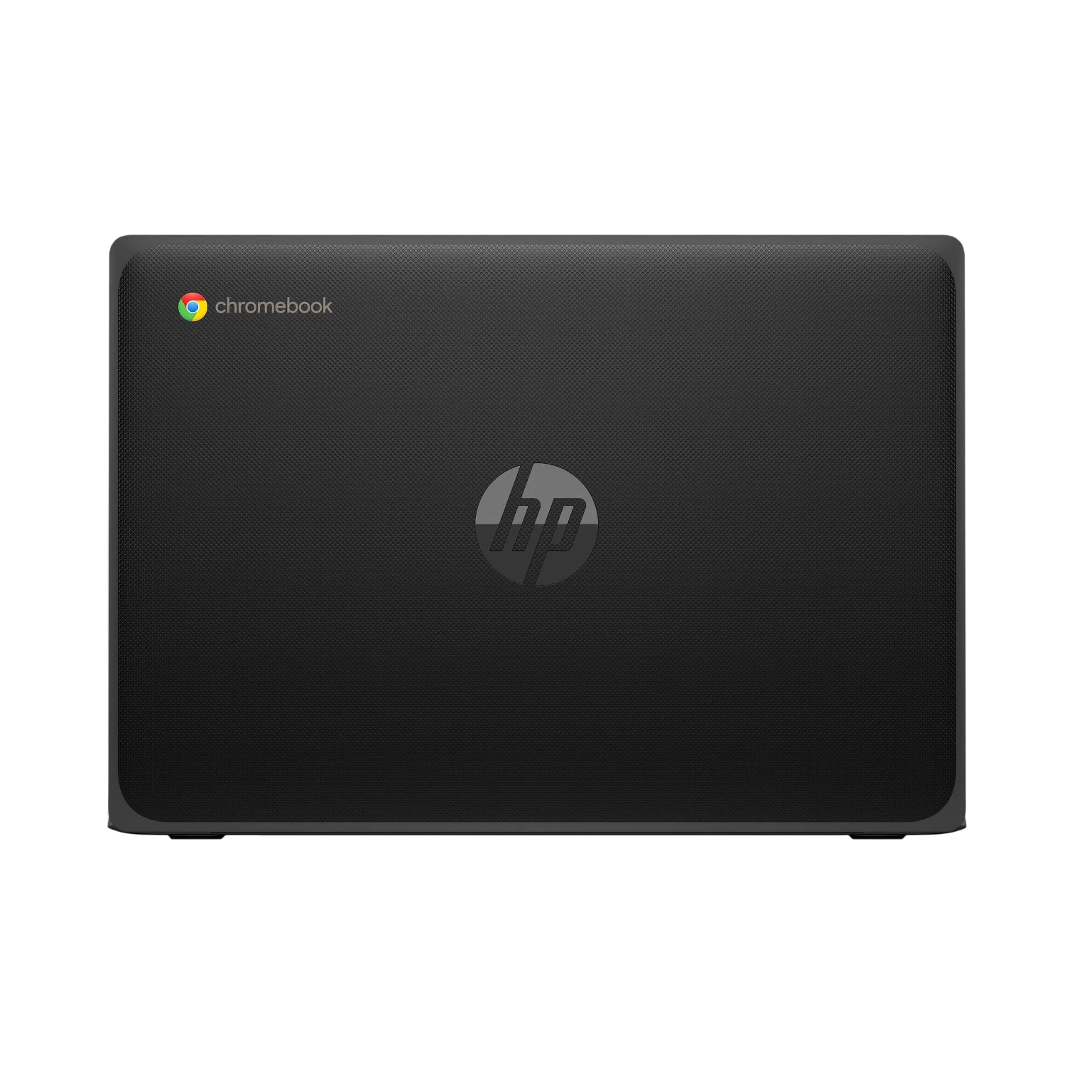 HP Chromebook 11 G9 EE 11.6" Laptop, Intel Celeron N4500, 4GB RAM, 32GB eMMC — Being Shipped