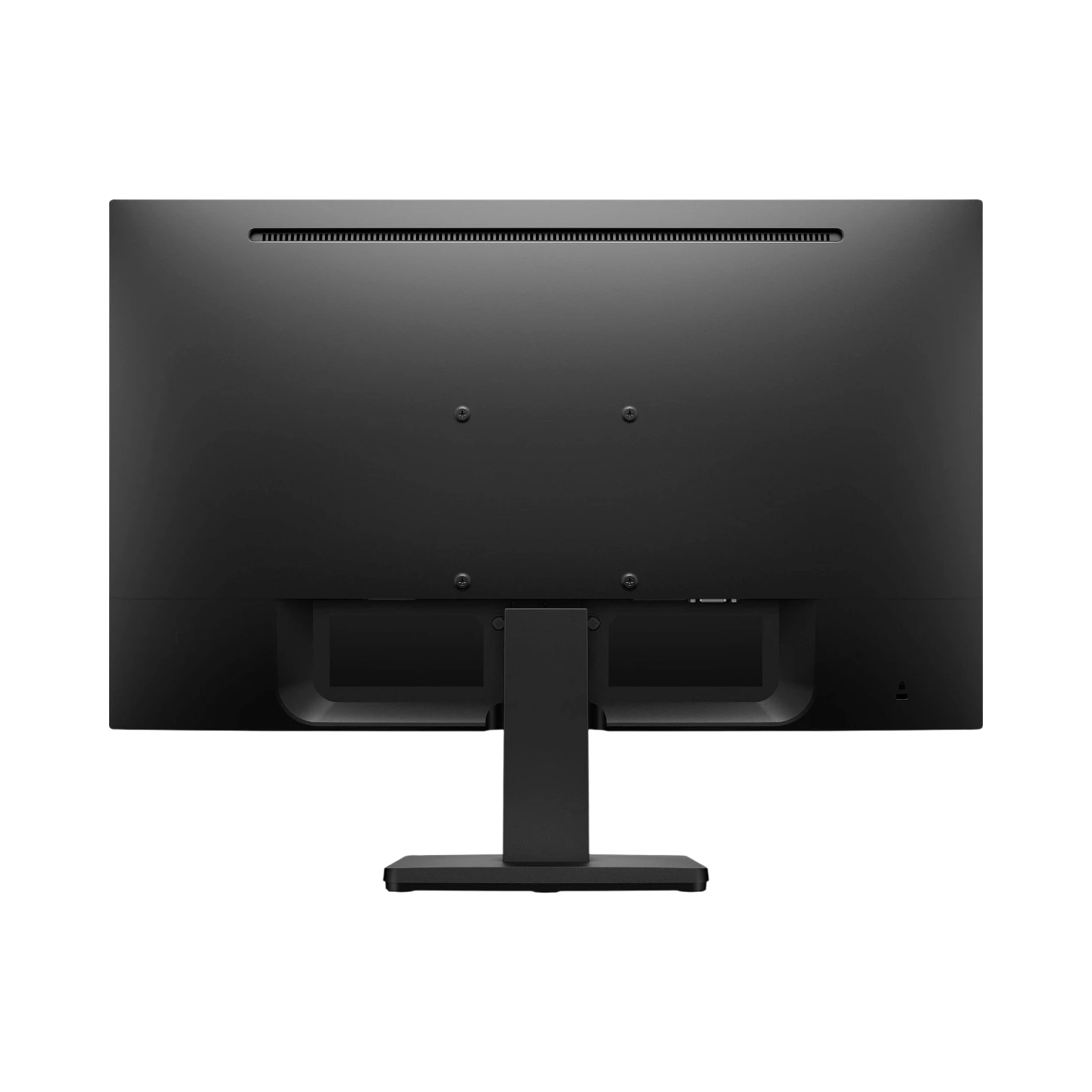 HP V241ib 23.8" 16:9 60Hz FHD IPS Monitor — Being Shipped