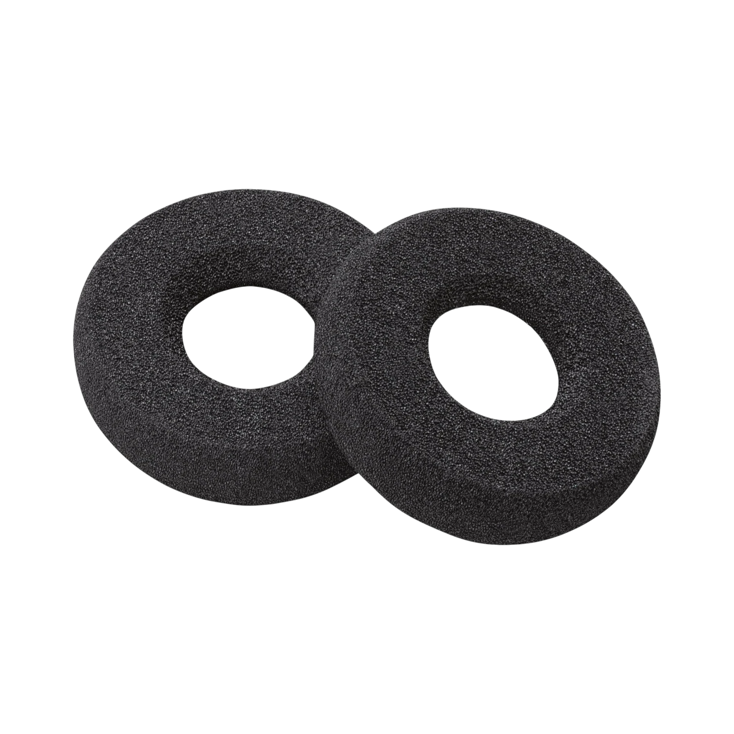 Poly Savi 7300 Leatherette Ear Cushions — Being Shipped