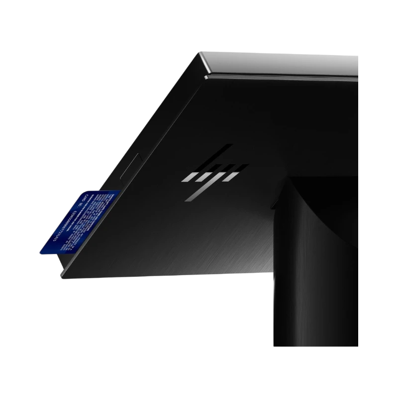 HP Engage One Pro 2U551AA Computer Magnetic Stripe Card Reader — Being Shipped