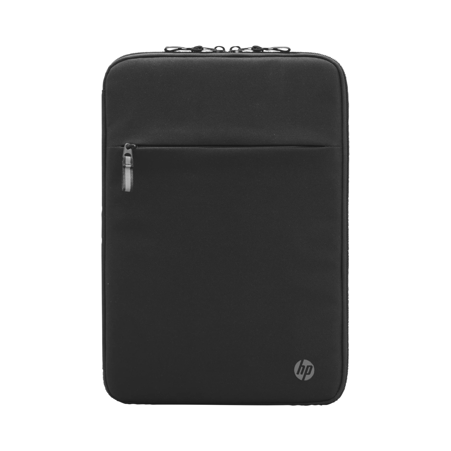 HP Renew Business 14.1" Laptop Sleeve — Being Shipped