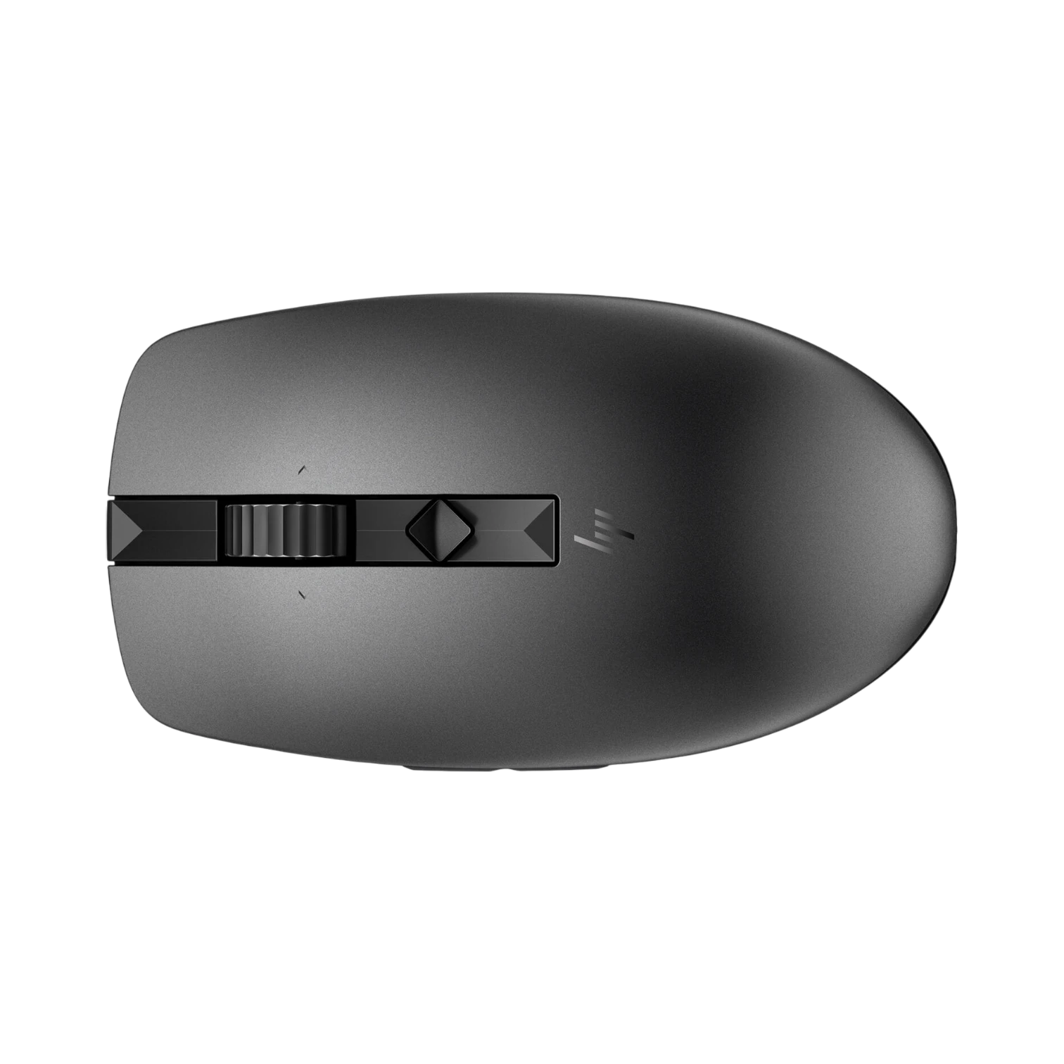 HP 635 Multi-Device Wireless Mouse — Being Shipped