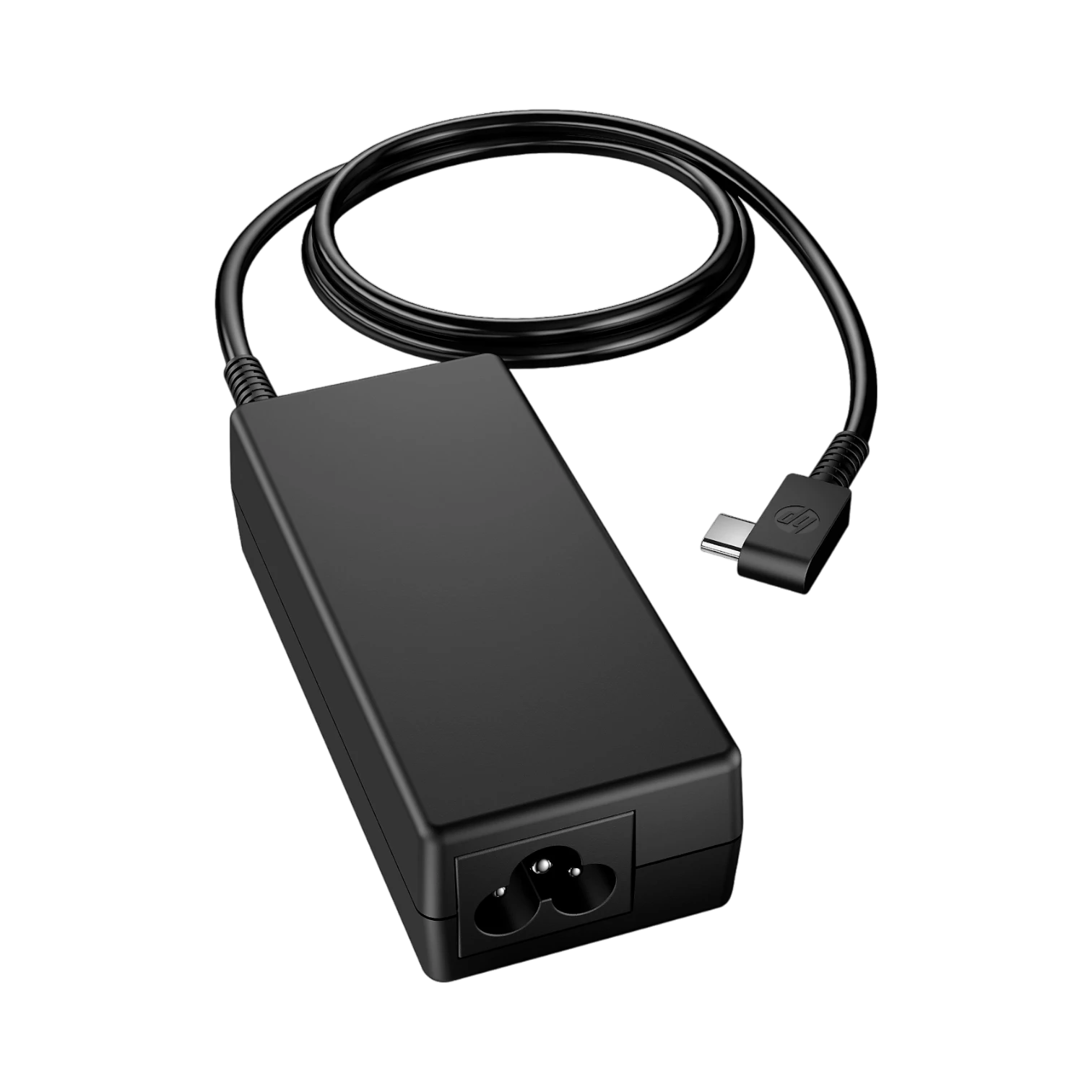 HP 45W USB Type-C AC Adapter — Being Shipped