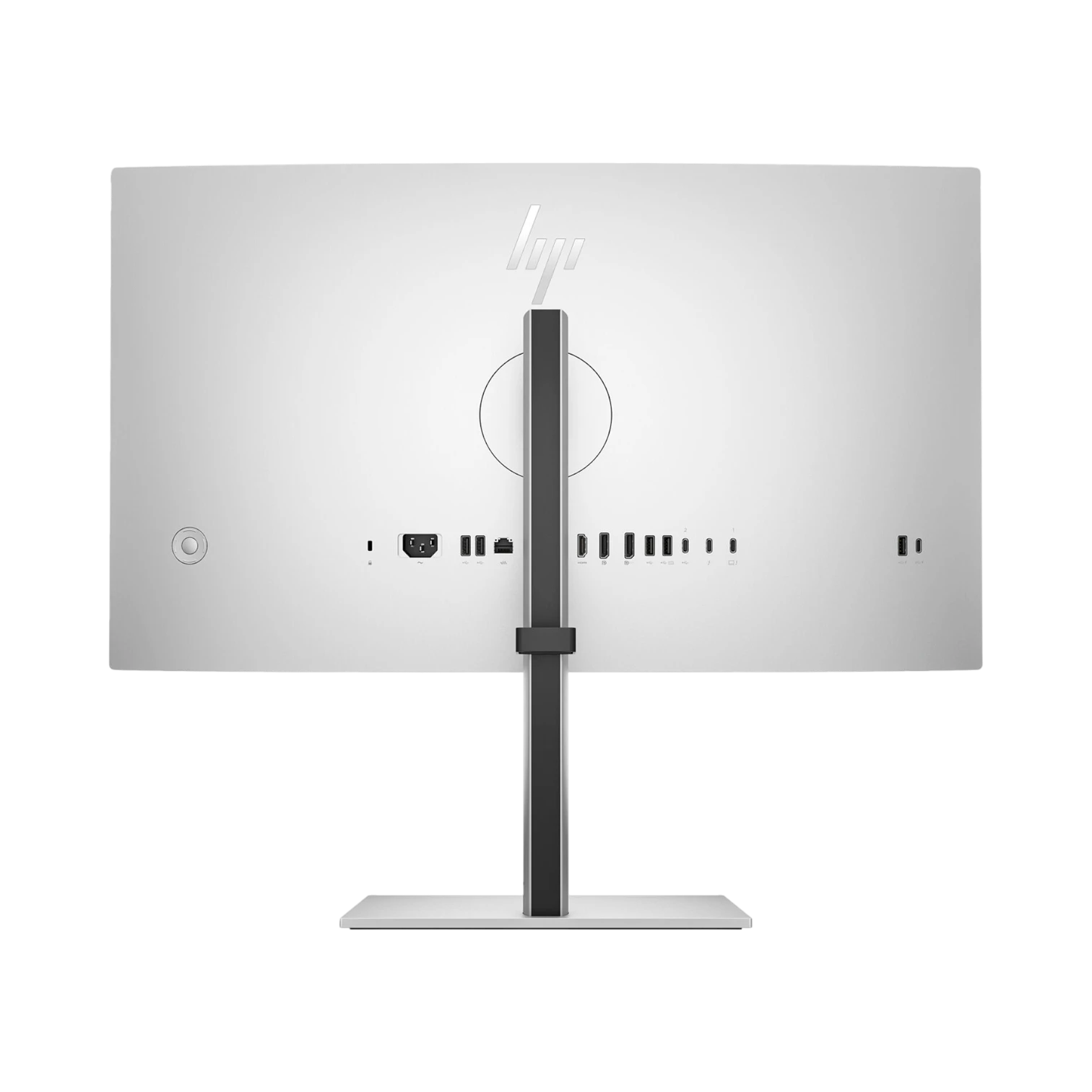 HP Series 7 Pro 27"16:9 60Hz 4K HDR Video Conferencing Monitor — Being Shipped