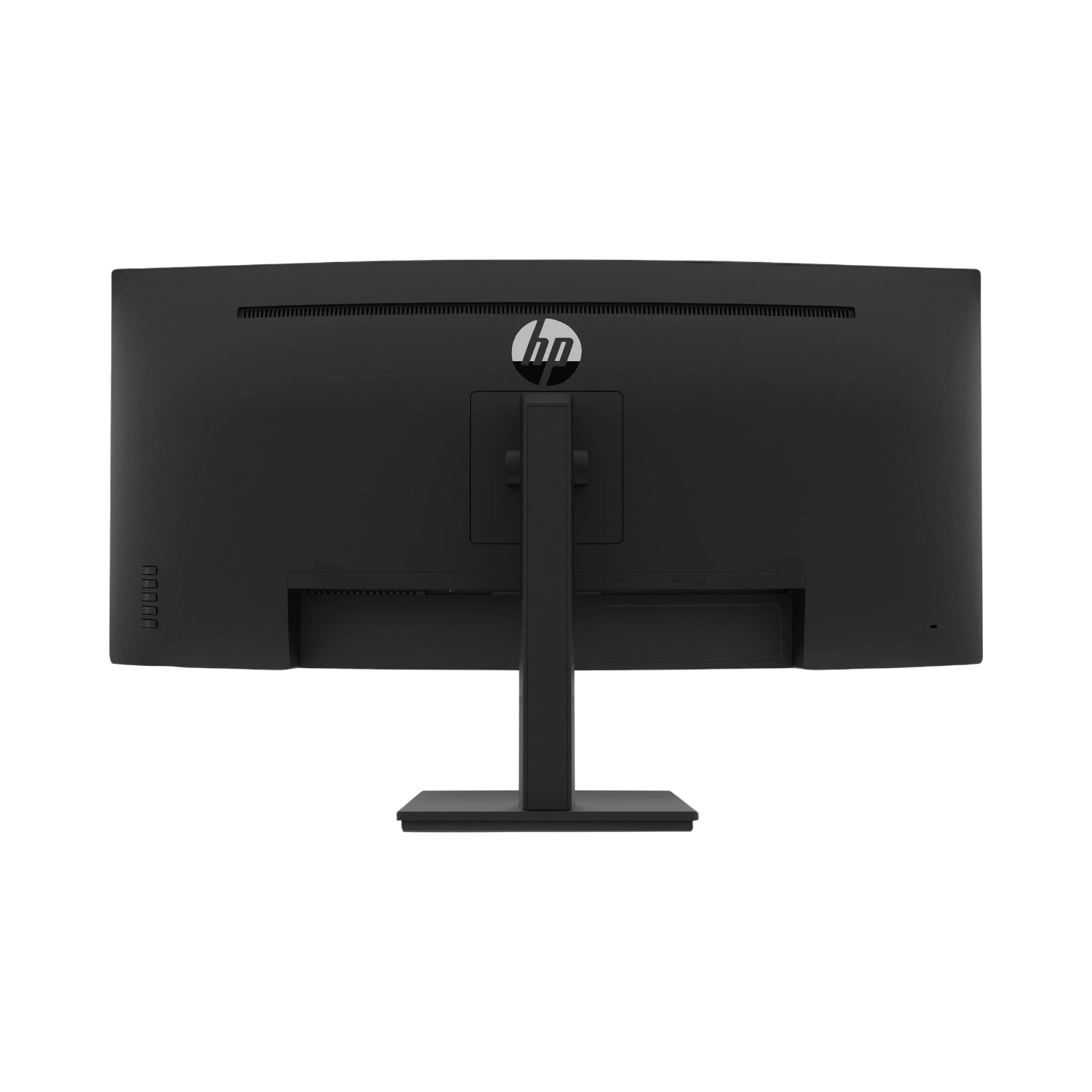 HP P34hc G4 34" 21:9 100Hz Curved VA LCD Monitor — Being Shipped