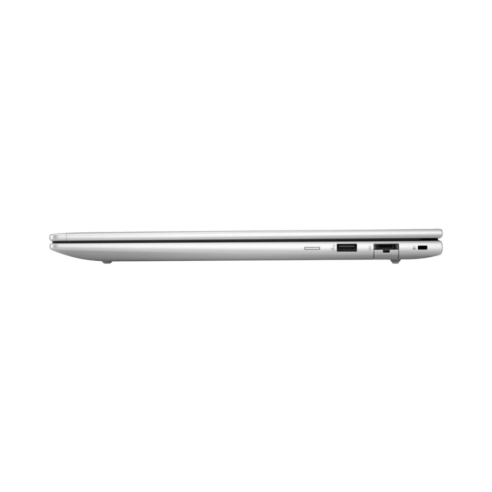 HP EliteBook 660 G11 16" Notebook Intel Core Ultra 7 165U, 16GB DDR5 RAM, 512GB SSD — Being Shipped