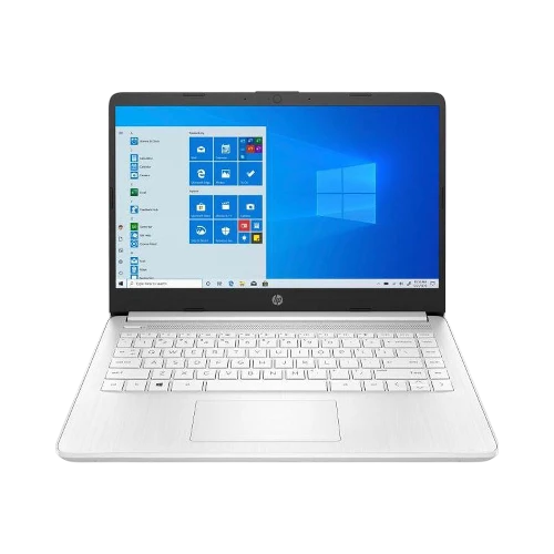 HP 14-dq0040nr 14" Notebook Intel Celeron N4020, 4GB RAM, 64GB eMMC — Being Shipped