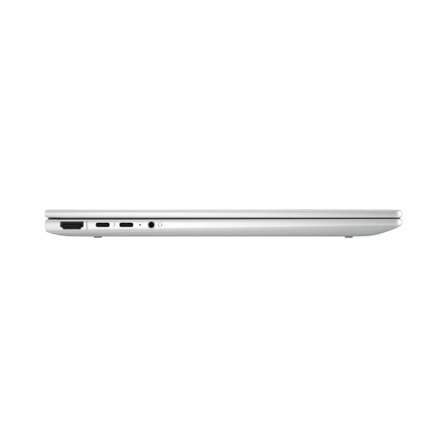 HP EliteBook x360 1040 G11 14" Multi-Touch 2-in-1 Notebook Intel Core Ultra 7 165H, 32GB RAM, 1TB SSD (Wi-Fi Only) — Being Shipped