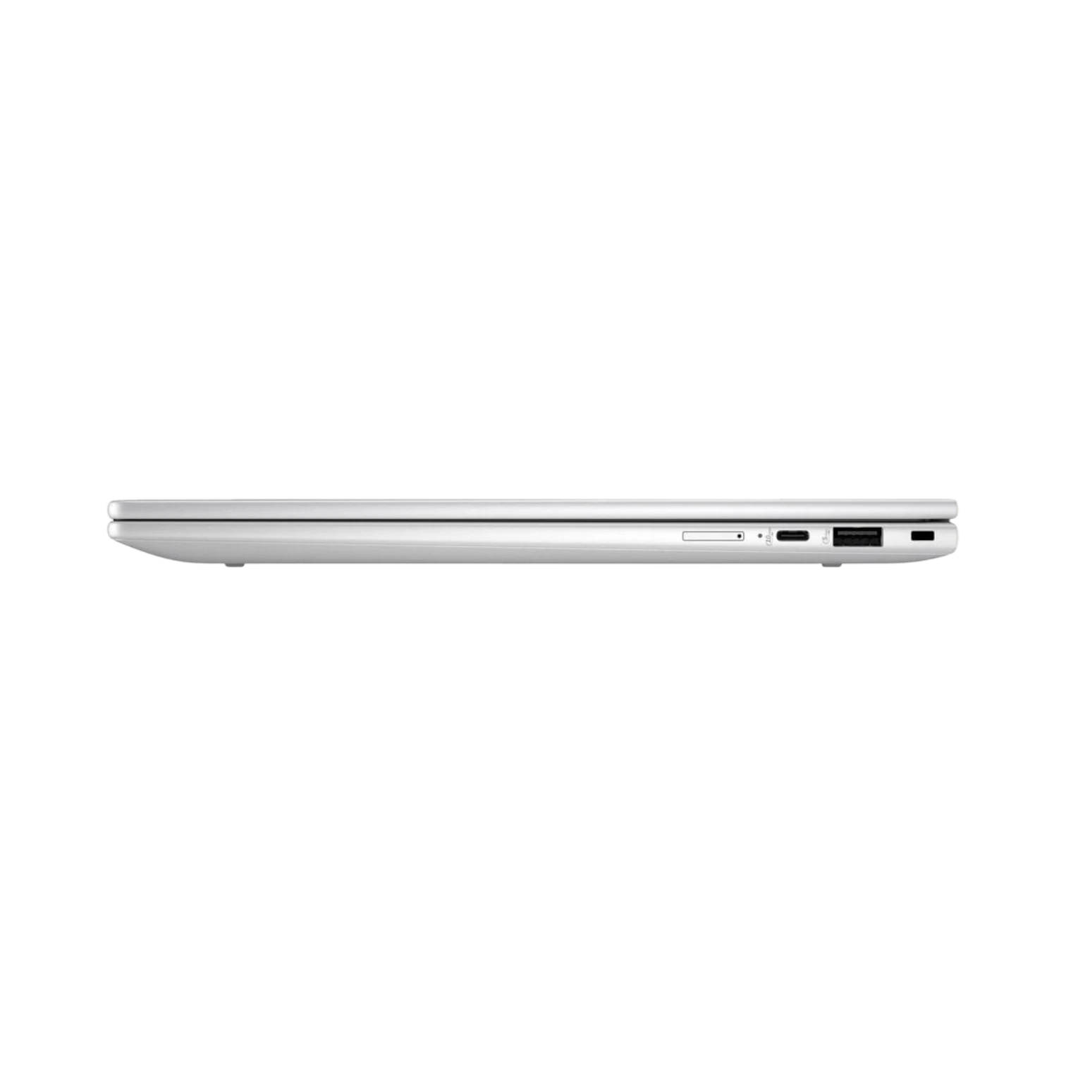 HP EliteBook x360 1040 G11 14" Multi-Touch 2-in-1 Notebook Intel Core Ultra 7 165H, 32GB RAM, 1TB SSD (Wi-Fi Only) — Being Shipped