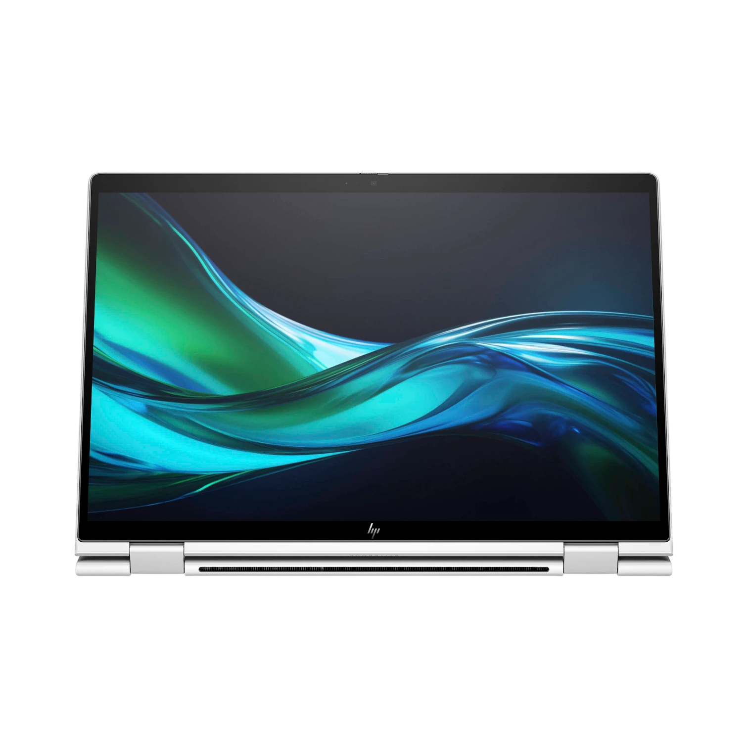 HP EliteBook x360 1040 G11 14" Multi-Touch 2-in-1 Notebook Intel Core Ultra 7 165H, 32GB RAM, 1TB SSD (Wi-Fi Only) — Being Shipped