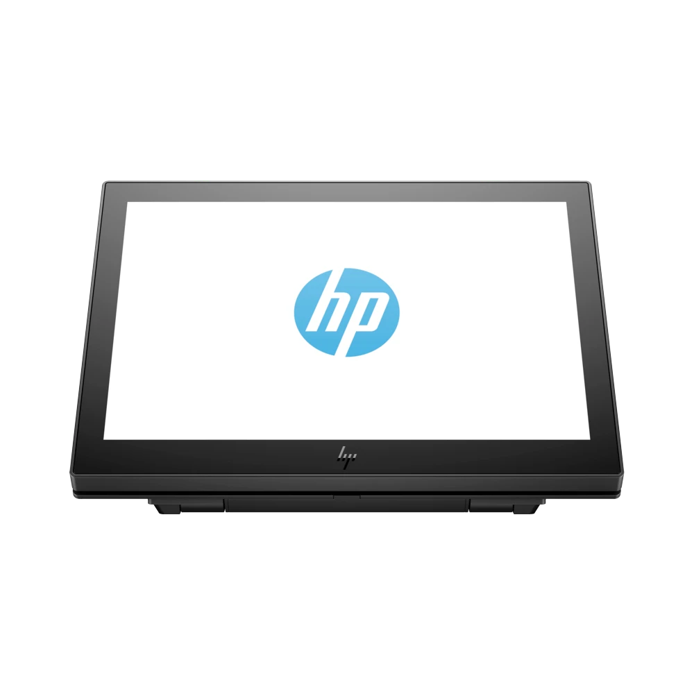 HP Engage One 10.1" 16:10 60Hz LED LCD Display — Being Shipped