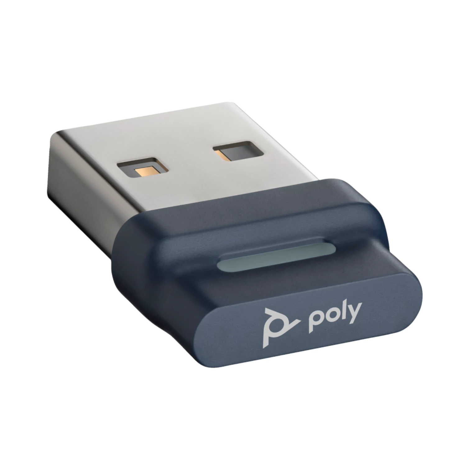 Poly BT700 USB-A Bluetooth Adapter — Being Shipped