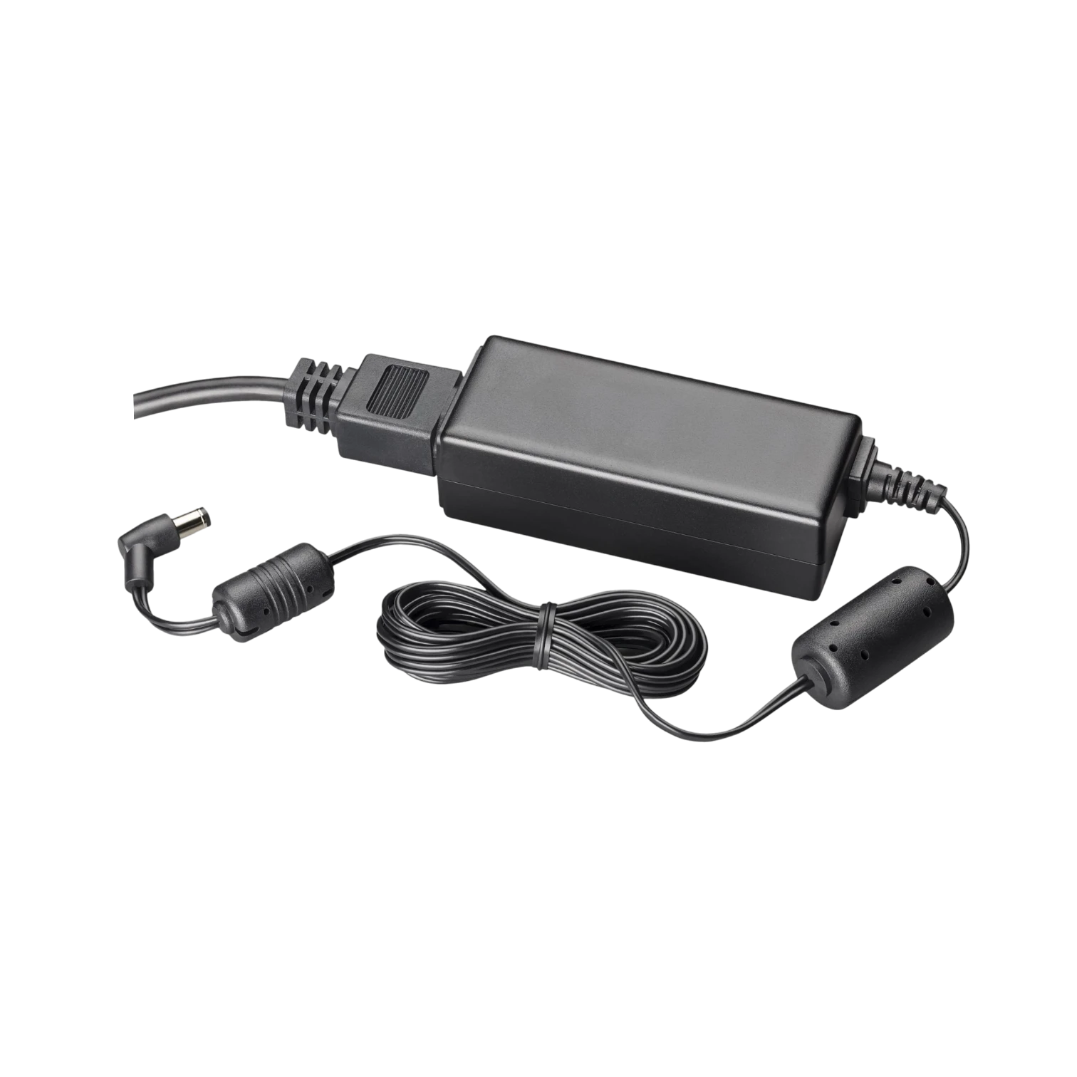 Poly Edge E500 Phone AC Power Supply with Power Cord — Being Shipped