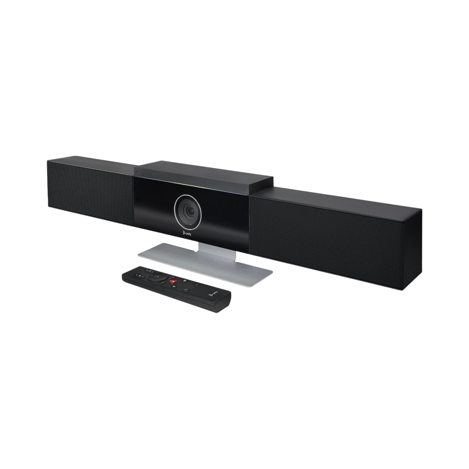 Poly Studio USB Video Bar — Being Shipped