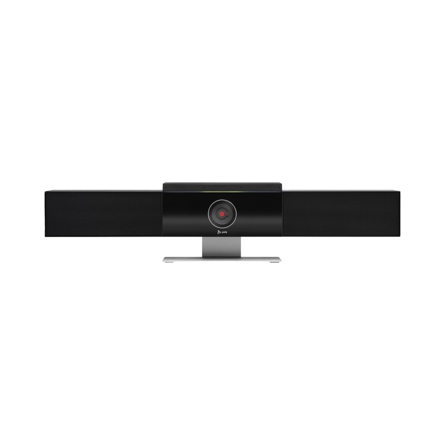 Poly Studio USB Video Bar — Being Shipped