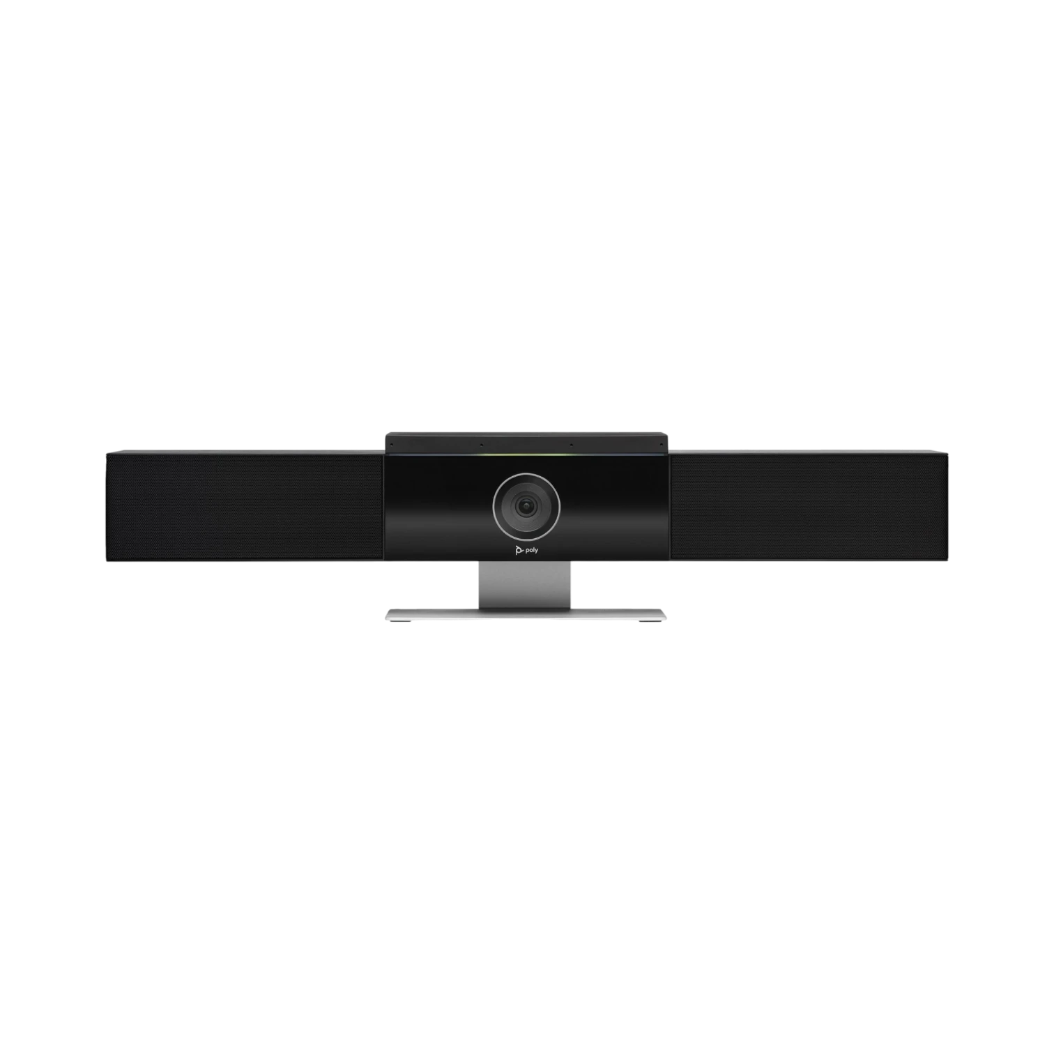 Poly Studio USB Video Bar — Being Shipped