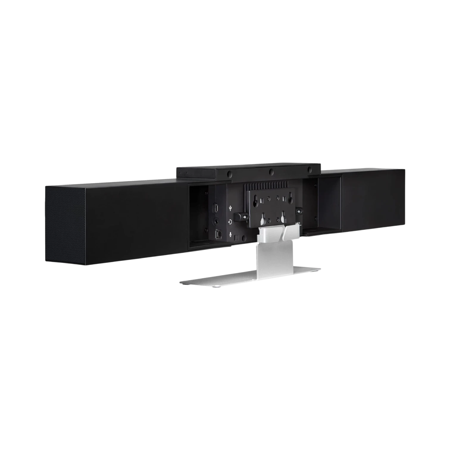 Poly Studio USB Video Bar — Being Shipped