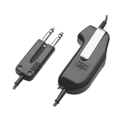 Poly SHS 1890-25 Push-to-Talk Amplifier — Being Shipped