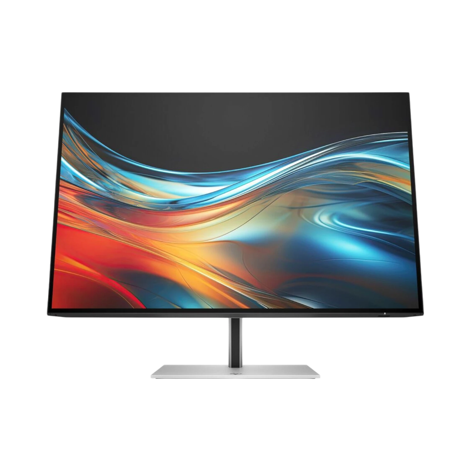 HP 724pn 24" Class 16:10 100Hz WUXGA LCD Monitor — Being Shipped