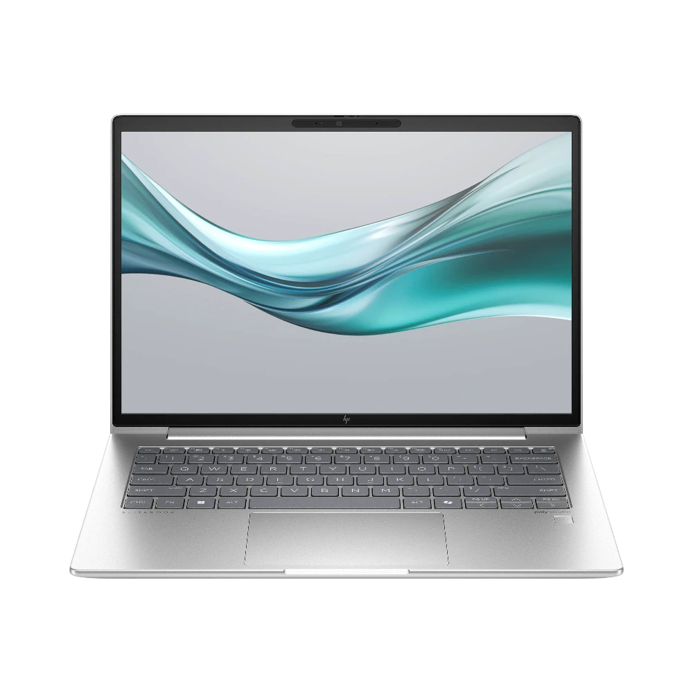 HP EliteBook 645 G11 14" Multi-Touch Notebook AMD Ryzen 5 PRO 7535U, 16GB DDR5 RAM, 512GB SSD — Being Shipped